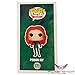 Funko Poison Ivy (DC Comics) Limited Edition Pop! Vinyl Figure