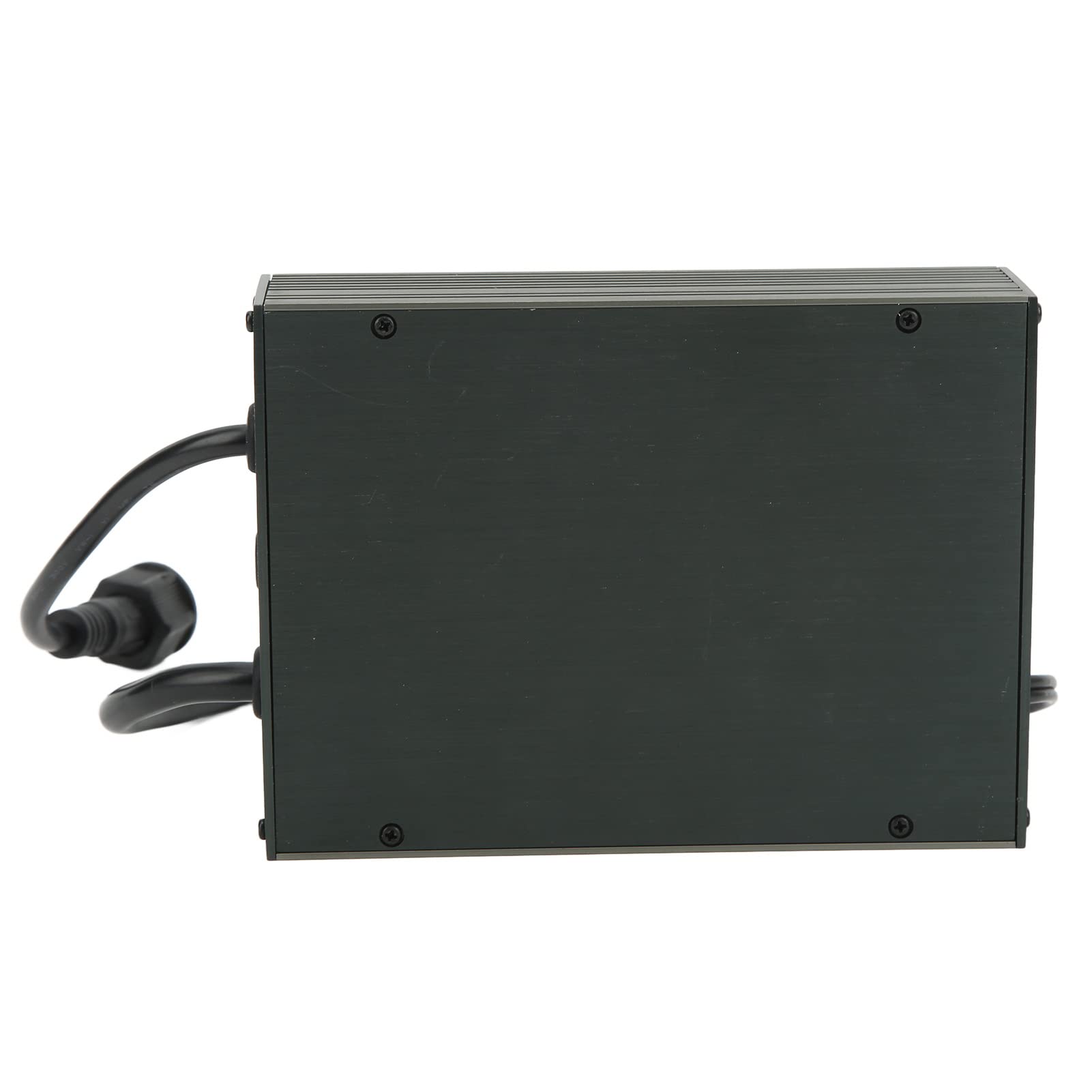 Wzmacniacz Samochodowy 100 W 2-kanałowy Subwoofer HIFI Inteligentny Wzmacniacz Efektów Dźwiękowych do Samochodowych Systemów Do Audio