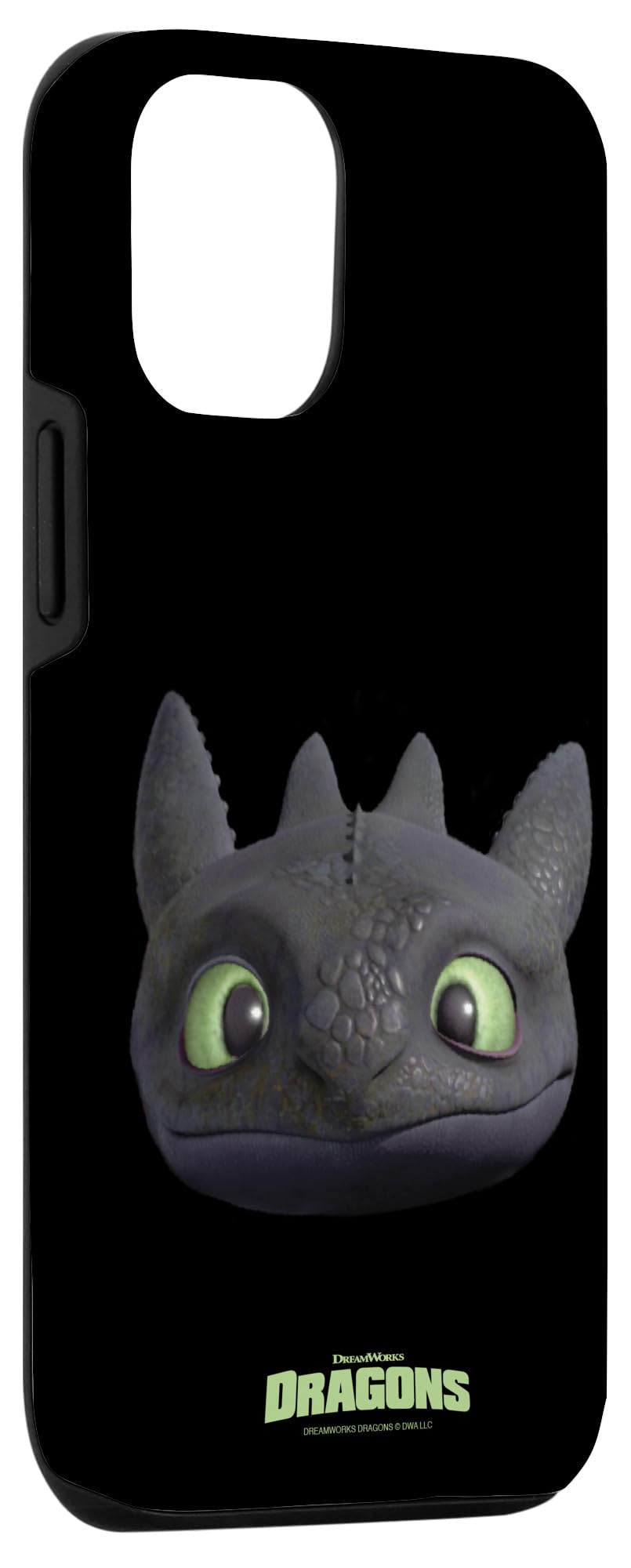 httyd-iphone-4-case