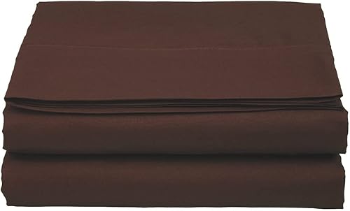 Miniatura 10 de Juego de sábanas de tamaño individual XXL de 4 piezas, sábanas de lujo de hotel, extra suaves, bolsillo de 15 pulgadas de profundidad, fácil ajuste,