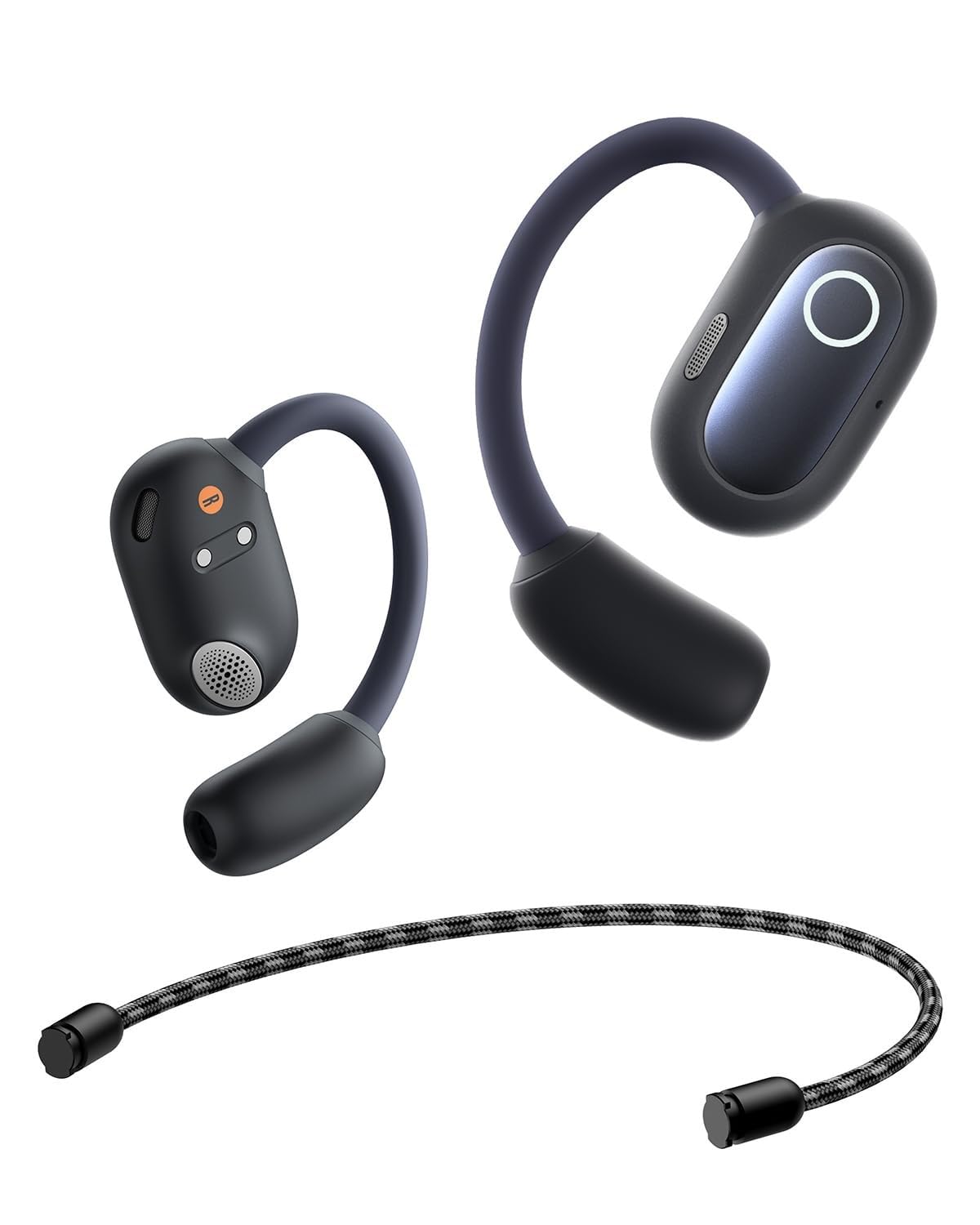 BaseusEli Sport 1 Open-ear Tws Earbuds