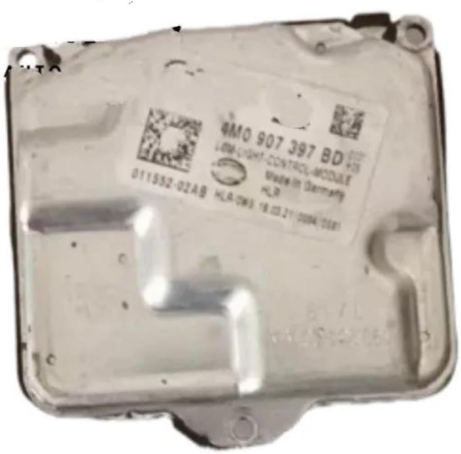 まとめ済7580 外国切手 スイス 2006年 子供の絵 4枚セット