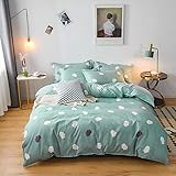 : ★ Hochwertige Struktur - 100% hochwertige Mikrofaser-Polyesterfaser, große Manschetten, ein schönes Geschenk für Ihre Lieben bei jedem Festival und Anlass!