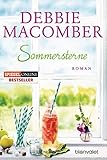 macomber center  Sommersterne: Roman (ROSE HARBOR-REIHE, Band 3)