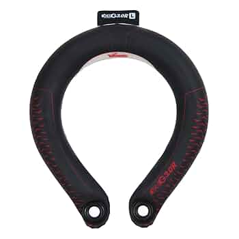 ✳️良品★ZERO★3mmフル★ML位★超伸縮ジャージ★鎌倉発★日本製 Amazon | 山真製鋸(Y'sGOD JAPAN) ice-G (アイスジー) 極太長