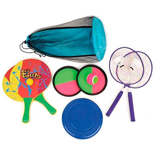 PL Ociotrends September Multisport