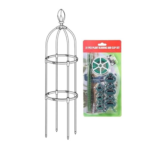 gX | IxXN KN    115cm 145cm 175cm \ x õIxXN Ԃǂ ~jg}g I o K[fjO ATKI O K[fjOpi LkgX ǂx GKgɍʂ 