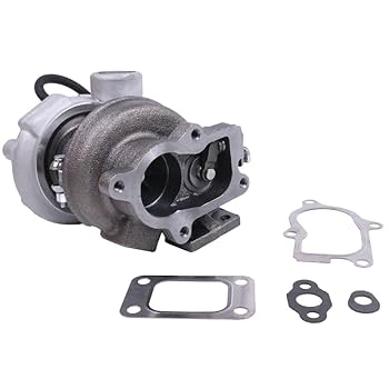 薪ストーブ Amazon.com: DUCRES 49189-00910 49189-00913 Turbocharger