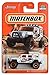 Matchbox Jeep Wrangler Superlift