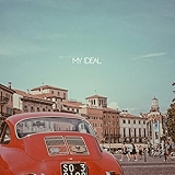 7. My Ideal