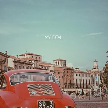 My Ideal