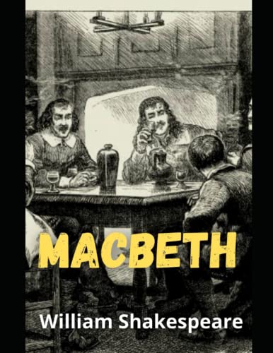 Macbeth