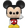 Product Photo 4