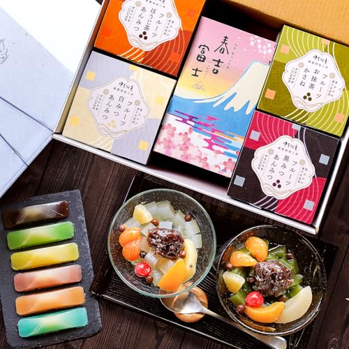 ΕMtg yt[c݂4Ətgxmz ɓ͓ t[c݂ i×1 ×1 ×1 ق×1 j tgxm Zbg xmRr6  َq