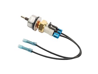 Coolant Level Sensor Conversion Kit for use with 1983-1991 Volkswagen Vanagon