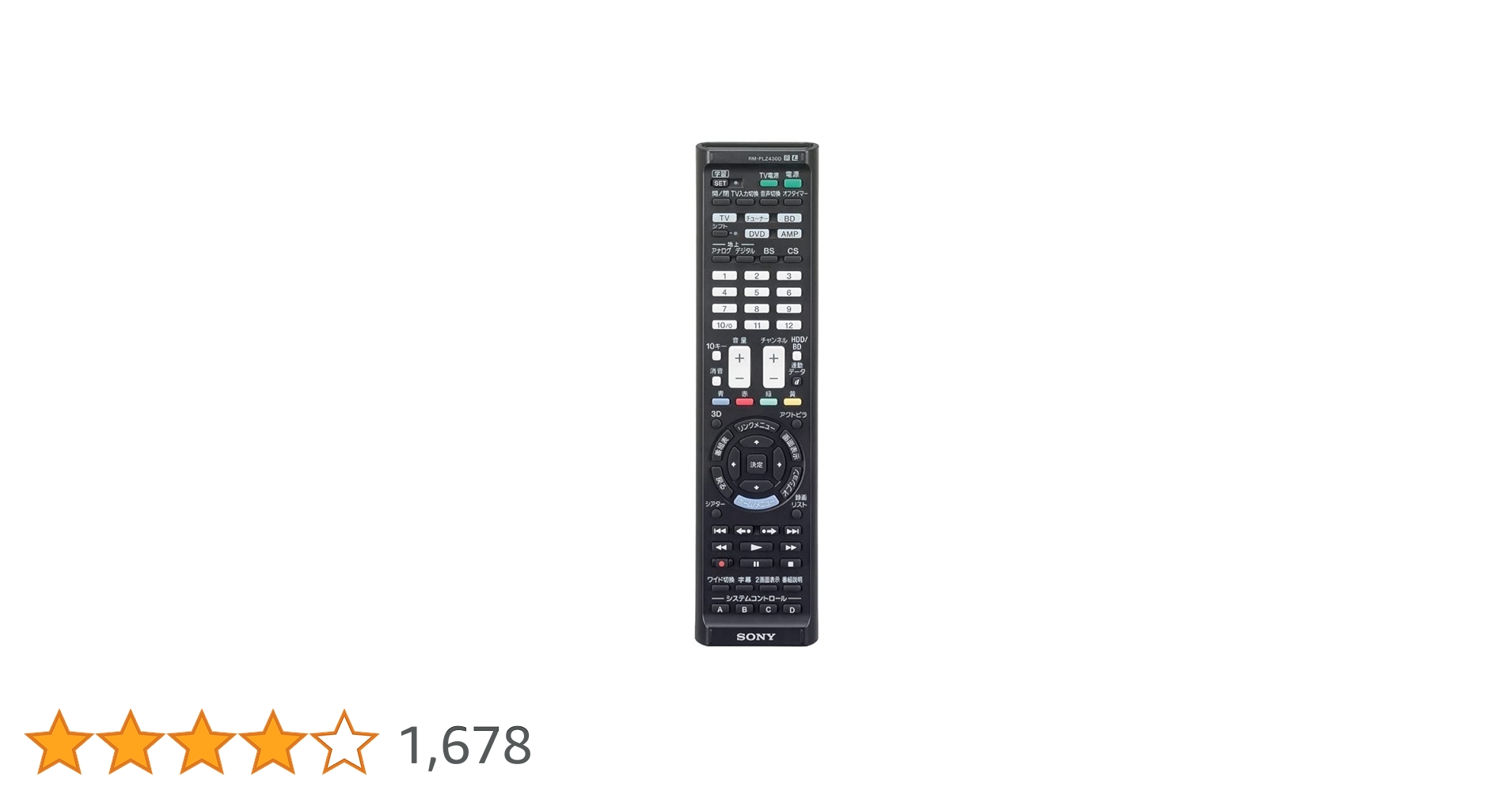51BEHt8rukL.jpg_BO30,255,255,
