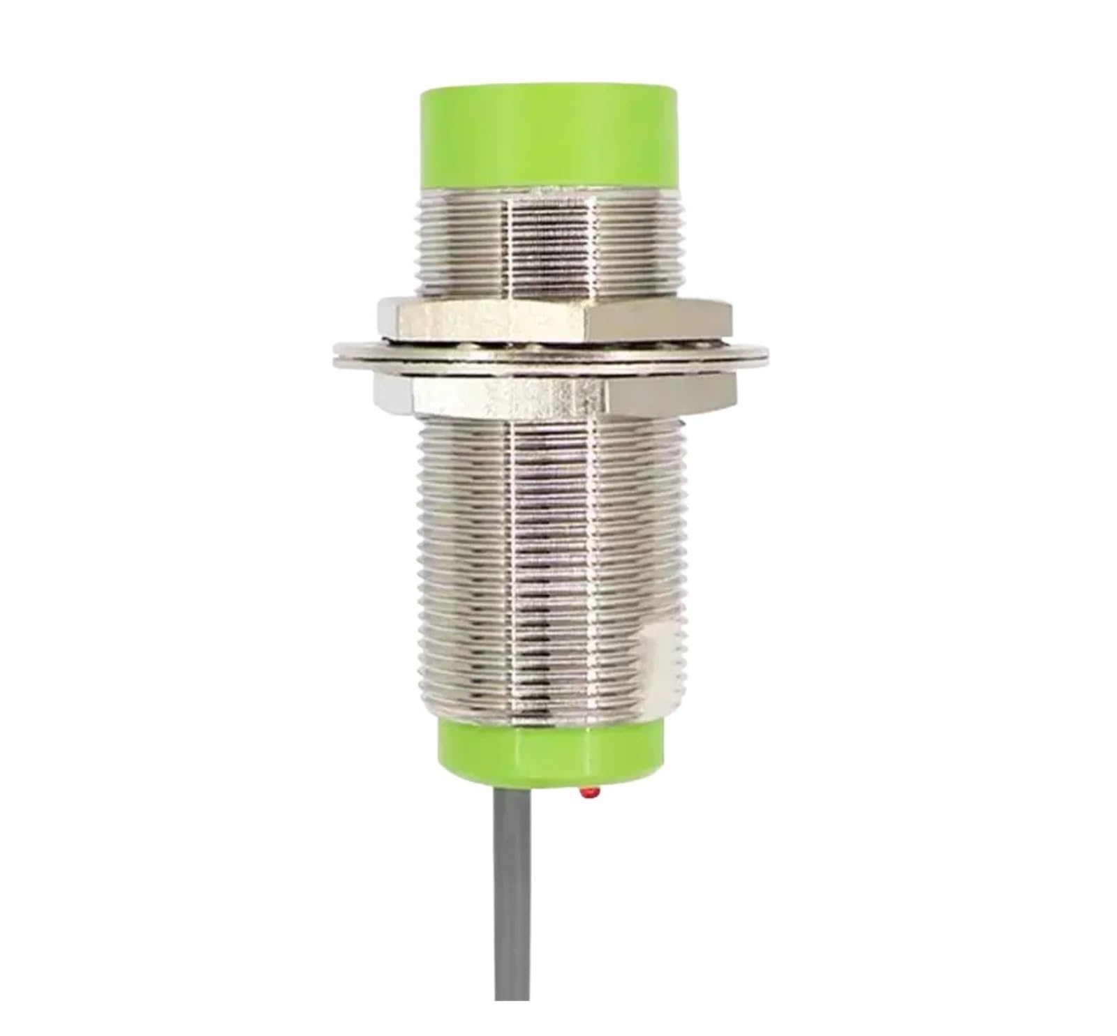 CLEUFWKO 1pcs sensor VTE18-4N4212 VTE18-4P4212 VTE18-4P4240 VTE18-4P4412 VTE18-4N4240(VTE18-4P4412)