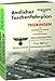 Produktbild Amtlicher Taschenfahrplan für Thüringen - Jahresfahrplan 1943: Gültig vom 17. Mai 1943 der Reichsbahndirektion (RbD) Erfurt