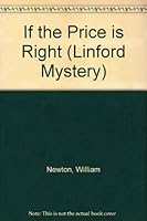 If the Price Is Right 0708970230 Book Cover