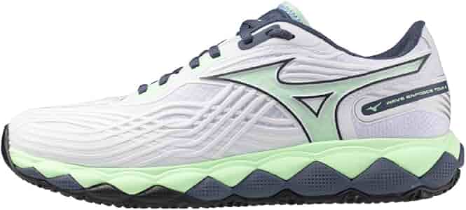 Amazon | ウエーブエンフォース ツアー 2 OC 61GB250237250 | テニス