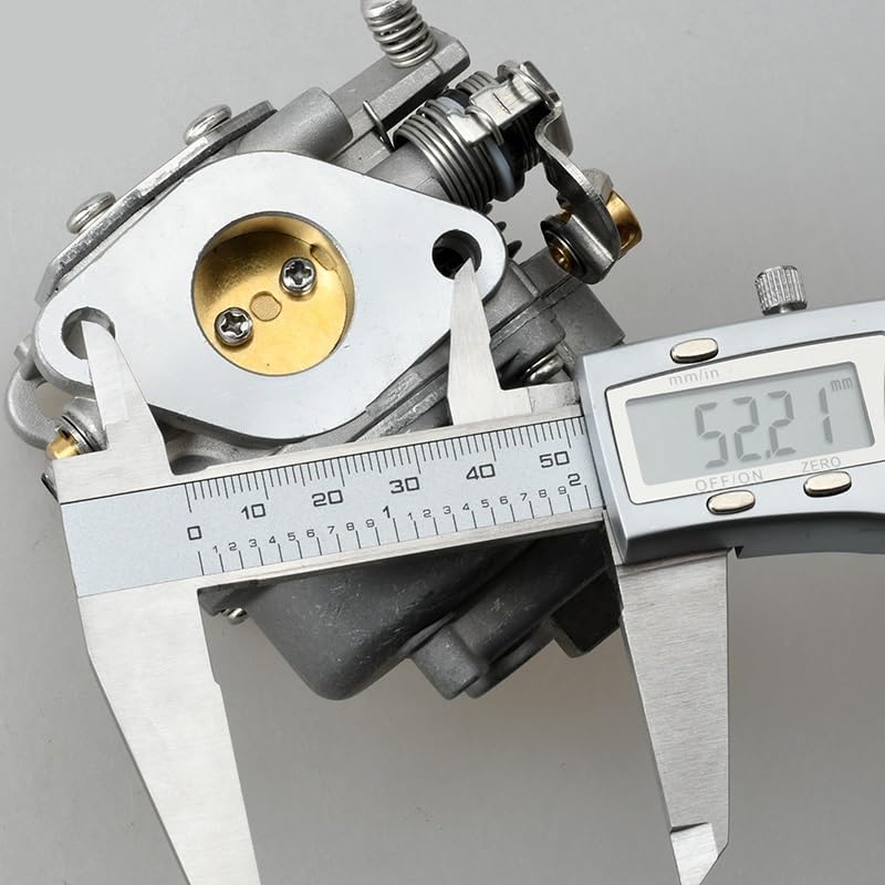 NEXGEN MA-FORGED モーダス125 X 23° ユーティリティ ≪最新≫【中古