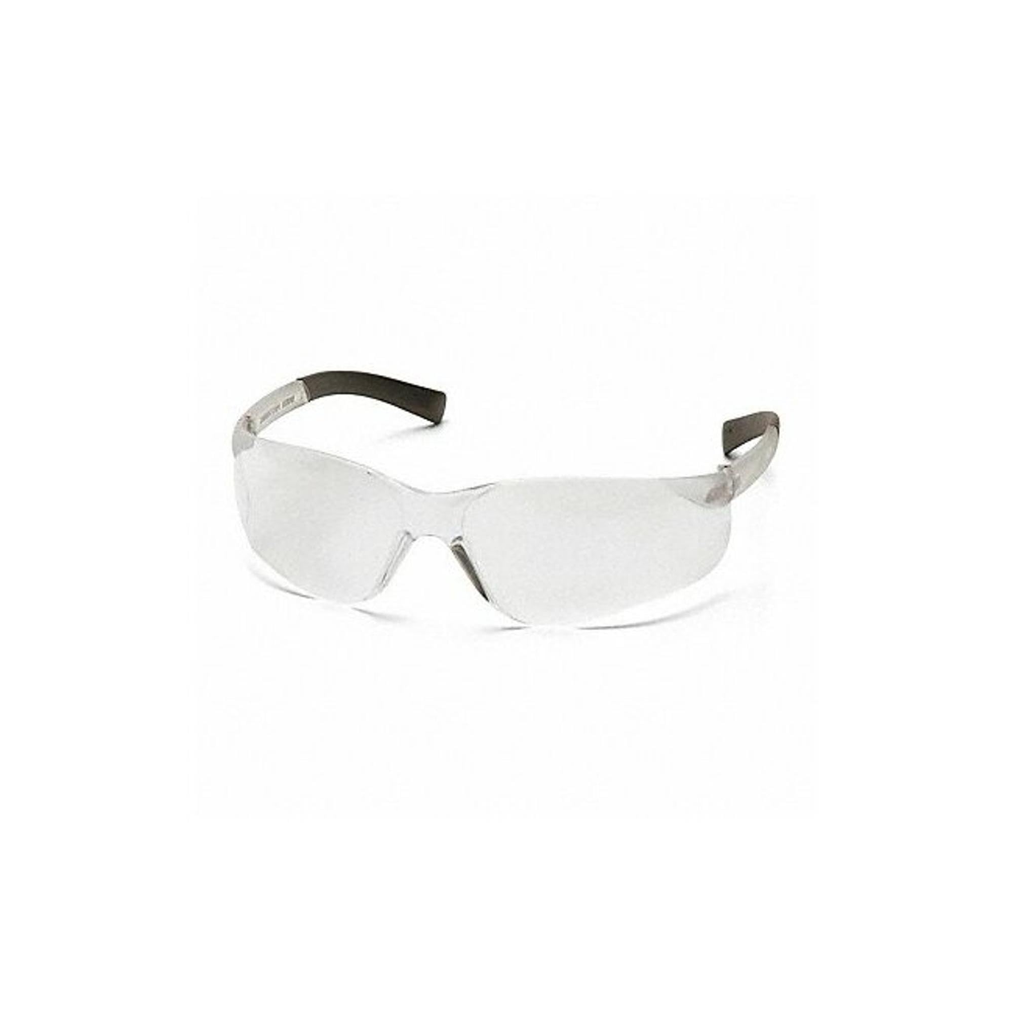 Pyramex Mini Ztek Safety Glasses - Eye Protection -13