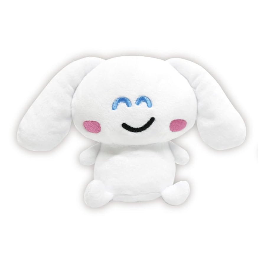 新品サンリオおえかきさんコラボお座りぬいぐるみ6点セット 新品サンリオおえかきさんコラボお座りぬいぐるみ6点セット