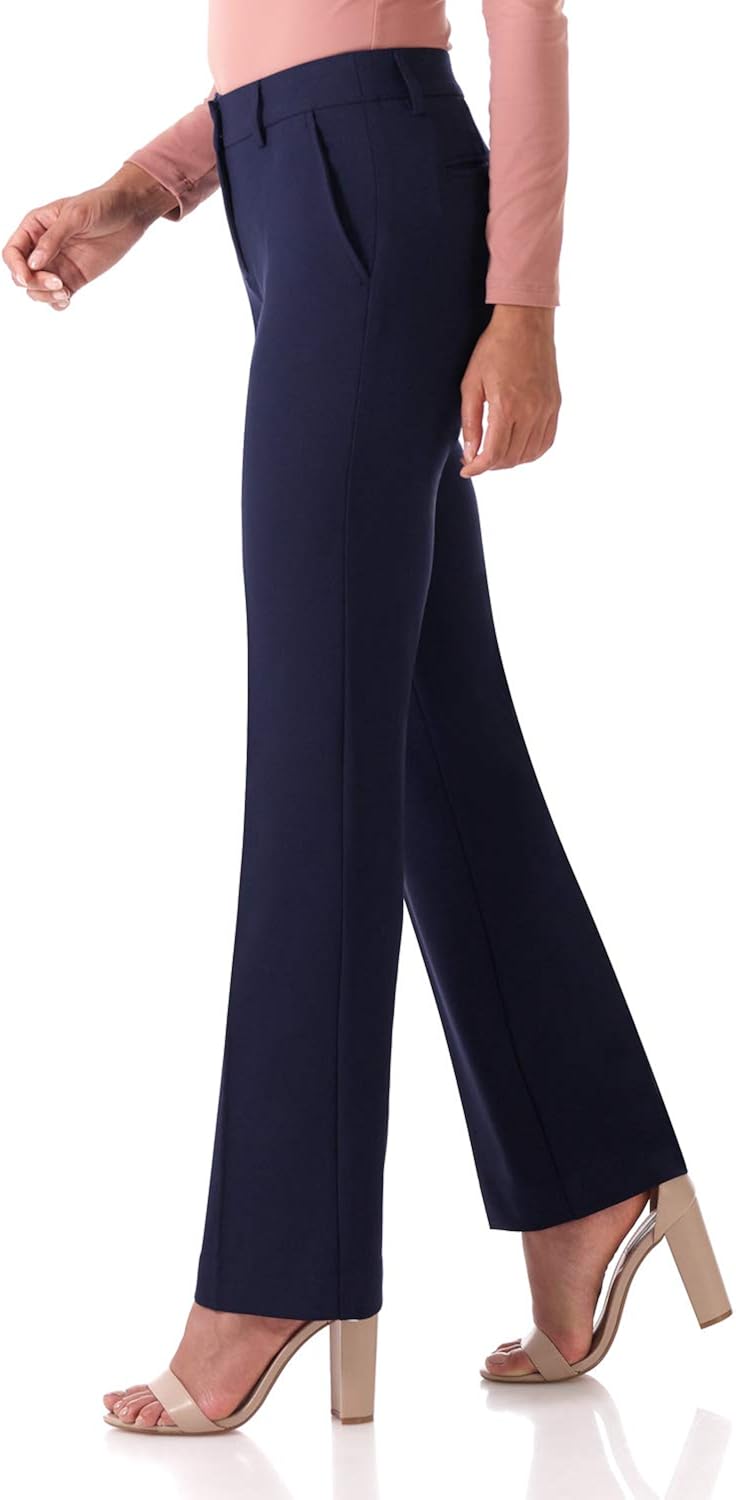 Rekucci womens Straight at  Women's Jeans store
