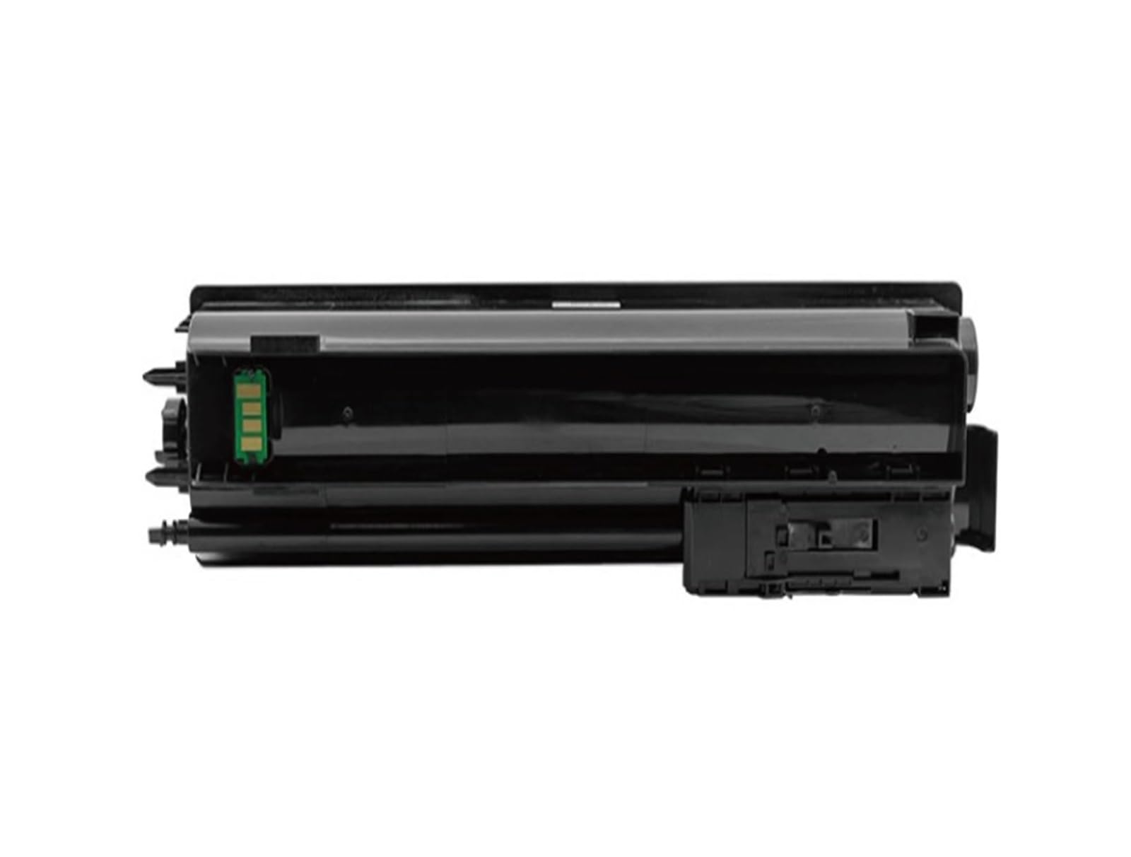 Cartuccia toner TK4118 compatibile for Kyocera TASKalfa 2200 2201