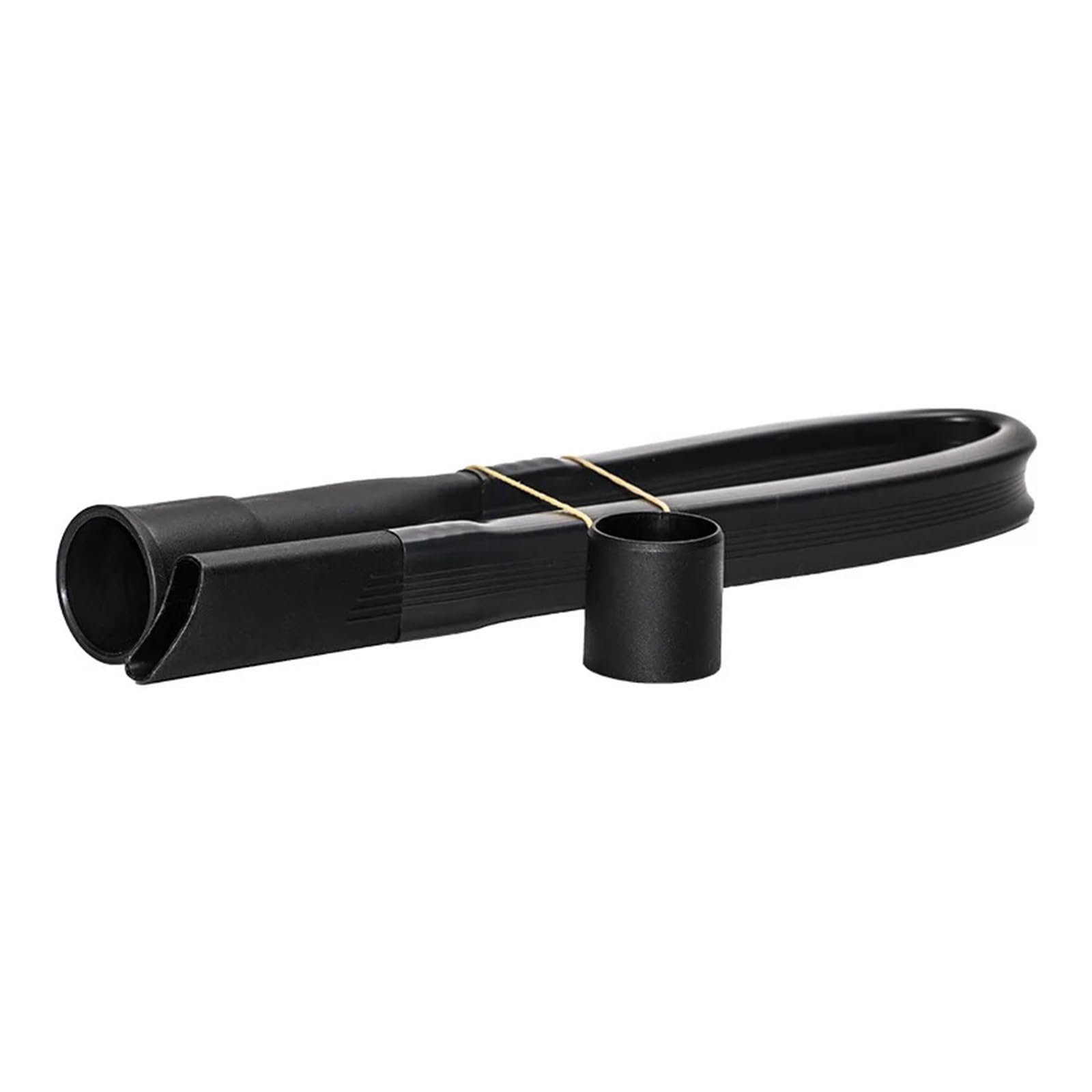 Compatibile Con La Bocchetta A Lancia Sottovuoto Da 32-35 Mm