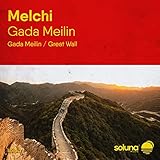 Soluna Music