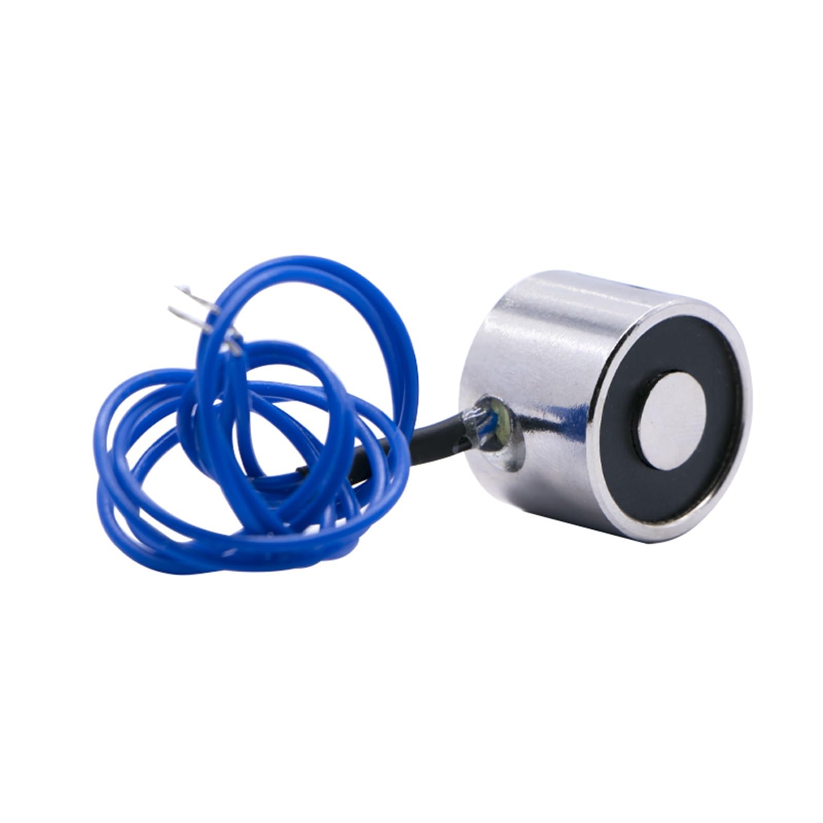 Électroaimant permanent de levage mini aimant de maintien 12V 24V