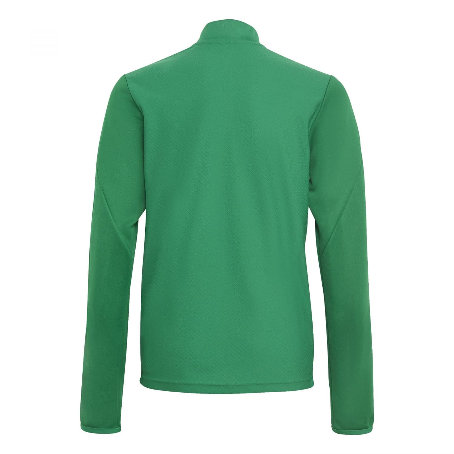 adidas Tiro23l TR Topy Track Top Unisex - Bambini e Ragazzi