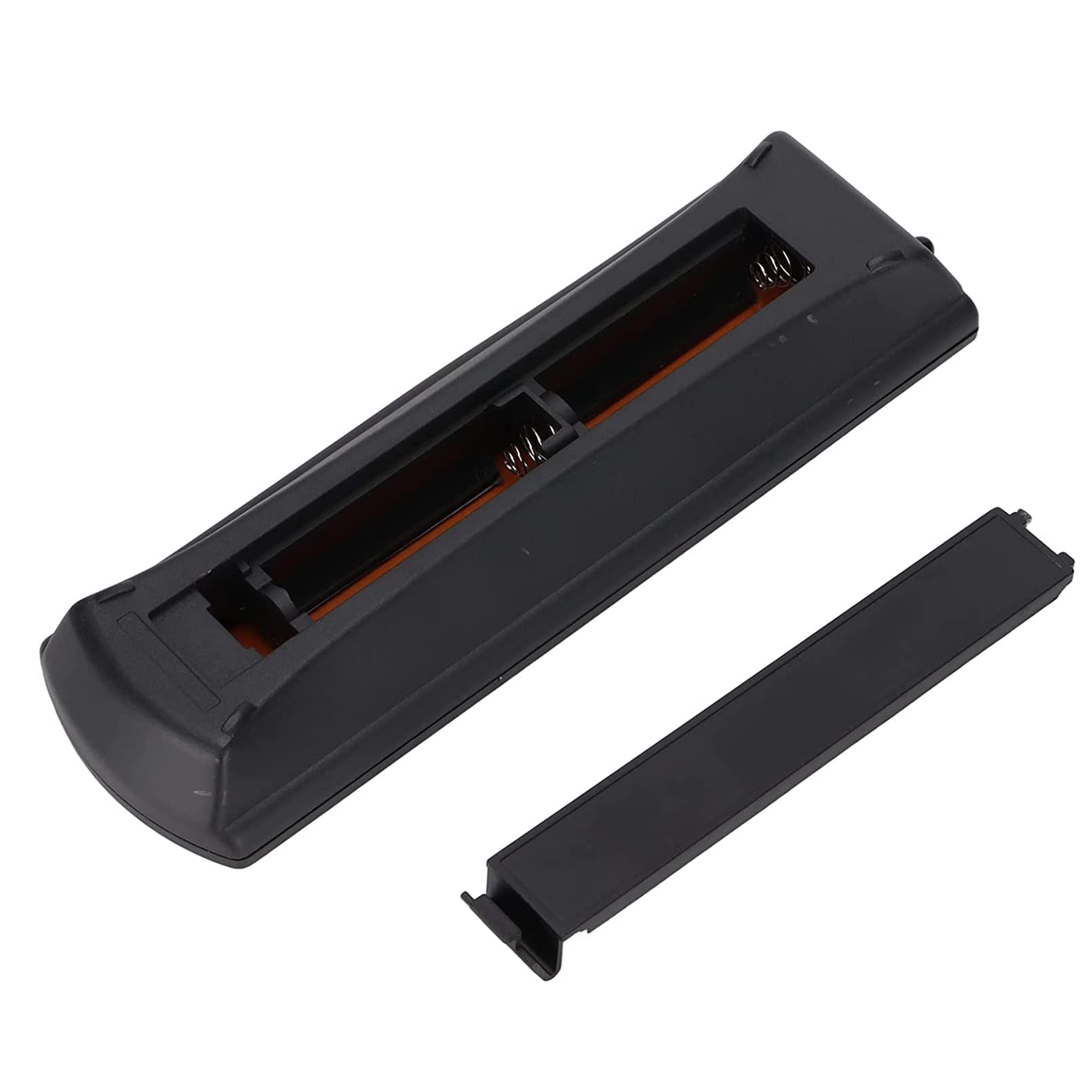 TCNOUMT N2QAYB000830 Fernbedienung Ersatz Für Panasonic Viera TV TX-L32EN63 TX-39AS600Y TX