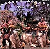  Viti-Levu (Heart of Fidschi)