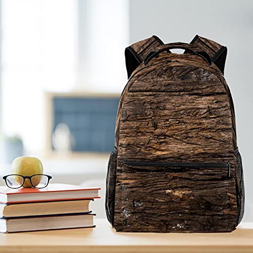 Sac à dos décontracté pour femme pour ne plus manquer d'espace de rangement - 6