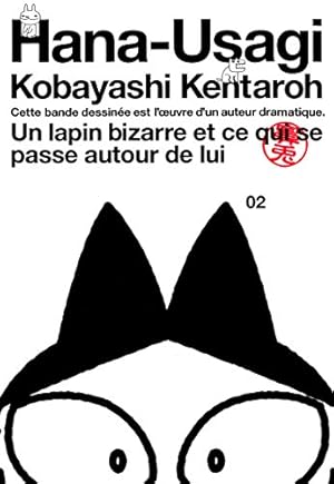 【値下・未使用】小林賢太郎「鼻兎」ハナウサスタンプ　３セット Amazon.co.jp: 小林賢太郎 ハナウサギ 鼻兎、ニニコ、犬 缶バッジ3点