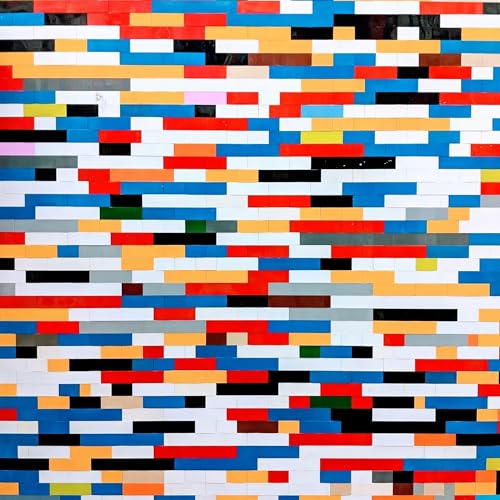Better Call Frank cover art