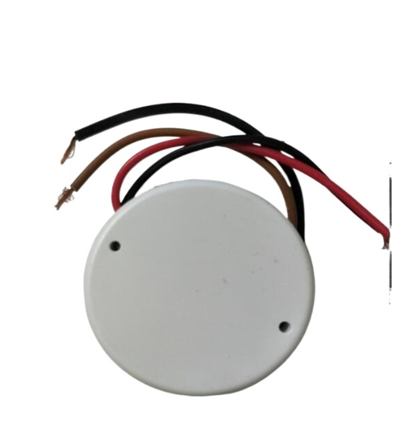Adaptateur 220V 12V alimentation de commutation tension constante pilote LED
