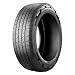 215/55Tr18 Bridgestone Tl Lm001 (+) 95T - 3