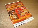 Quartet Books Ltd