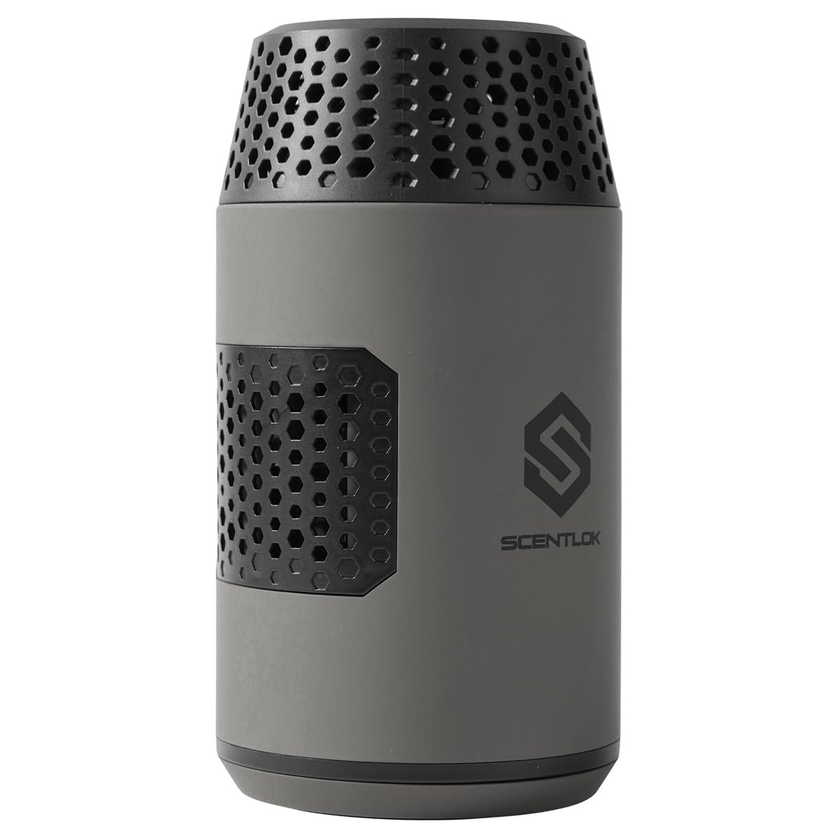 Amazon.com: ScentLok OZ Radial Nano, Portable Ozone Generator for
