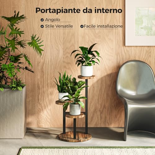 Vignette produit