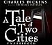 A Tale of Two Cities