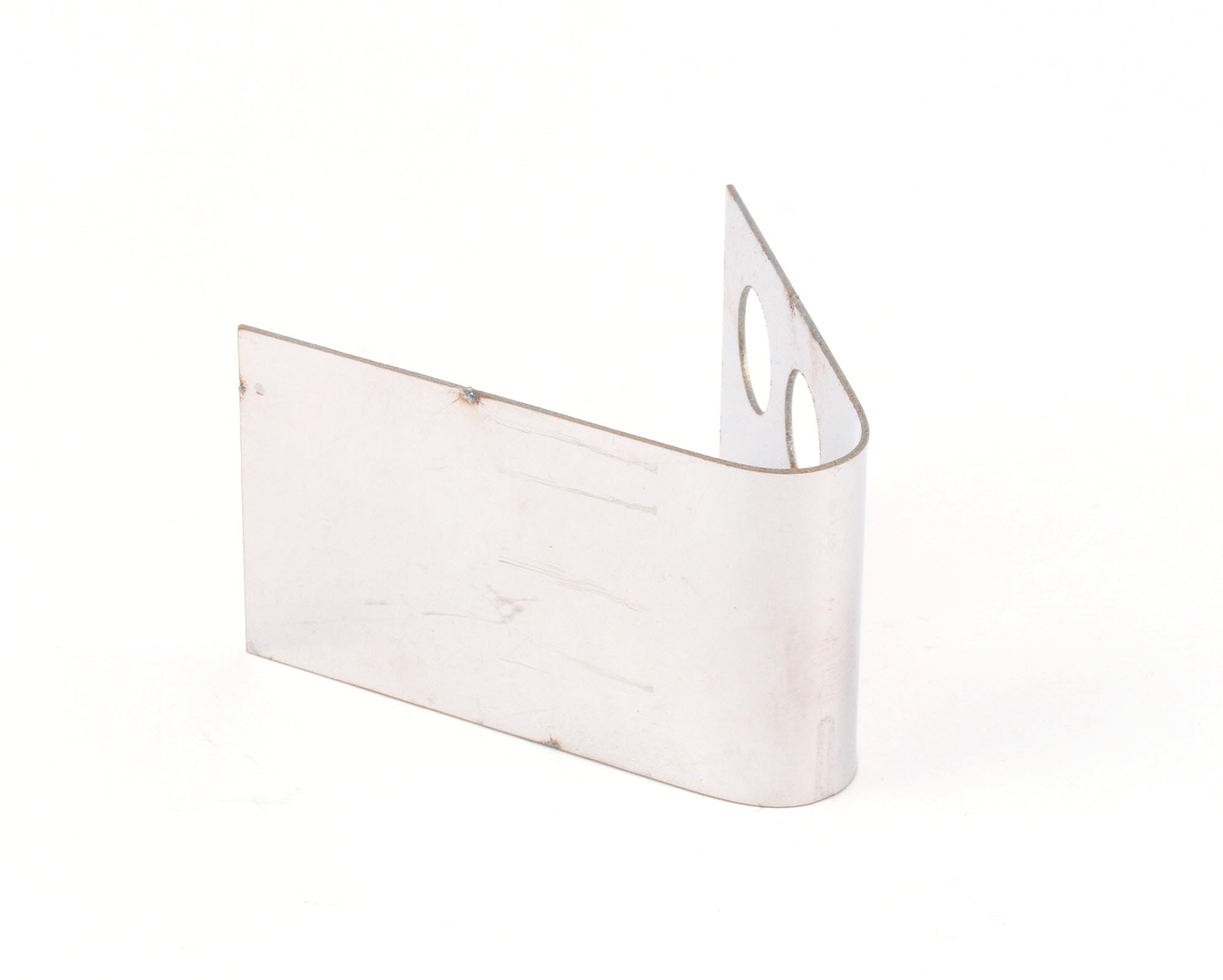 Bakers Pride Door Switch Actuator [Co11G] E3471K - Genuine OEM Replacement Part