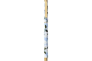 Rifle Paper Co. Vintage Floral Writing Pen for Elegant Stationery and Art