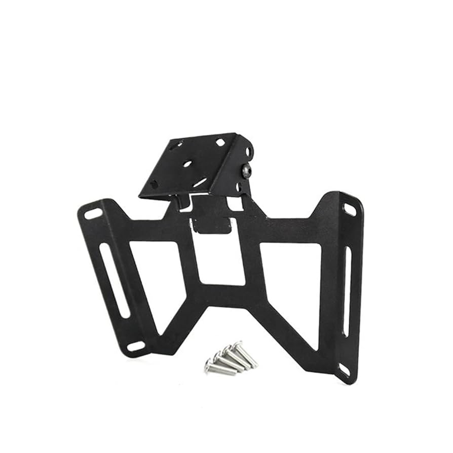 Discochann専用　スマホ Amazon.co.jp: スマホホルダー For ZX-4R ZX-4RR ZX4R ZX4RR