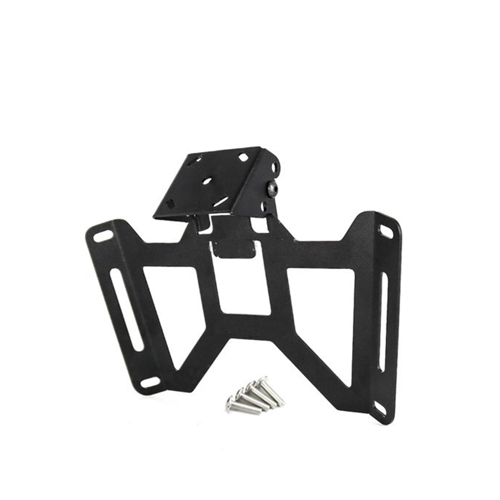 Discochann専用　スマホ Amazon | ESSEX スマホホルダースーパービッグ Bタイプ(1～3型