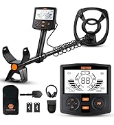 金4500円❗️子供用ボード ビンディング付き108センチ❗️現物確認