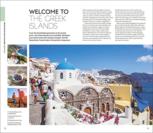 9780241617595 Dk Greek Islands thumb #3